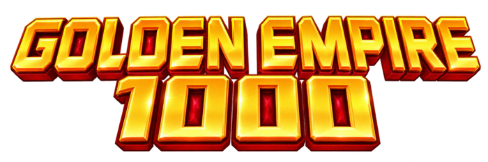 Golden Empire 1000
